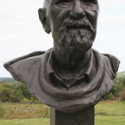 eamonn-odoherty-1