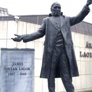 8c-Lalor-Monument-Bronze-detail