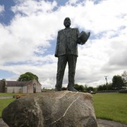 10a-Michael-Davitt-Monument-Mayo-2002