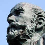 10d-Davitt-Monument-Bronze-detail