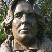 oscar-wilde-1