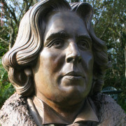 oscar-wilde-2