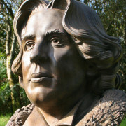 oscar-wilde-3