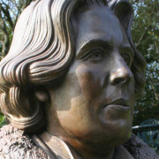 oscar-wilde-4