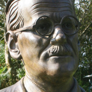 james-joyce-2