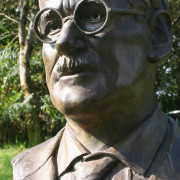 james-joyce-3