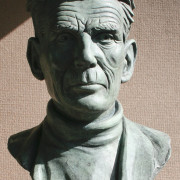 samuel-beckett-1