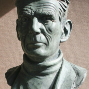 samuel-beckett-2