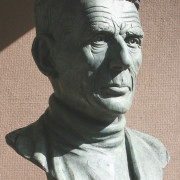 samuel-beckett-4