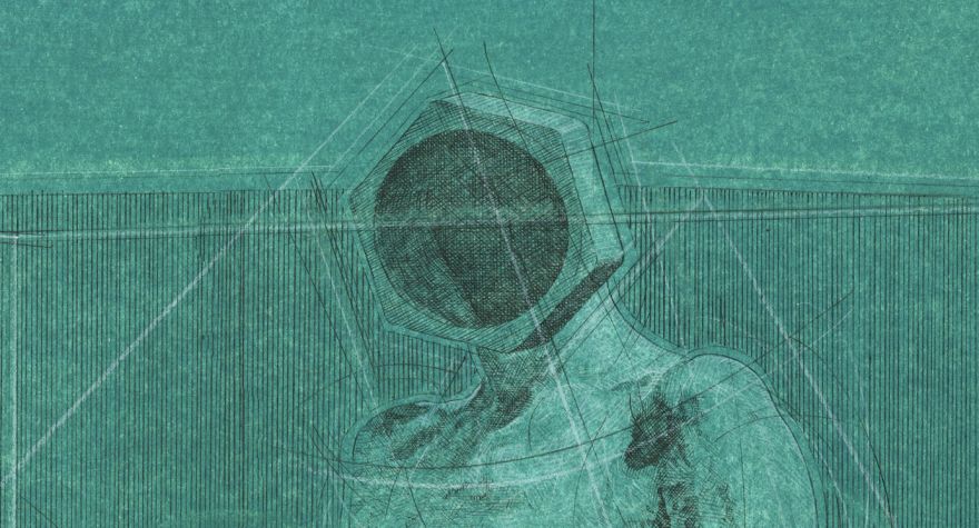 Box Variation XV